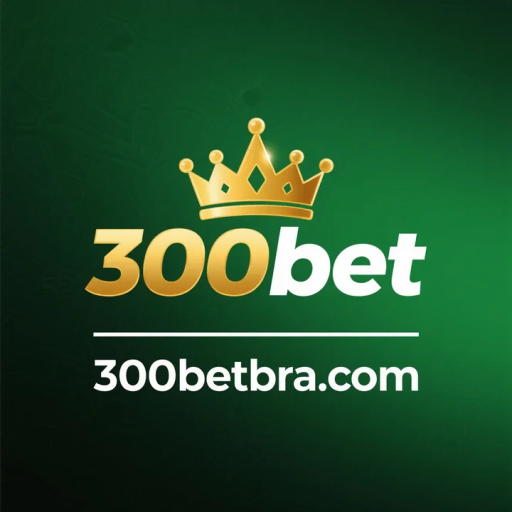 300bet